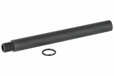 AIRSOFT ARTISAN Extensi�n de ca��n para HK417 AEG , EBB ,GBB