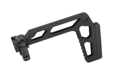 AIRSOFT ARTISAN MCX SHORTER FOLDING STOC