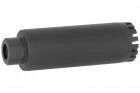 AIRSOFT ARTISAN Silenciador simulado estilo B&T