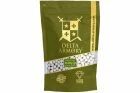 Airsoft BB BIO Delta Armory Diamond 0,30g 3330pcs