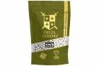 Airsoft BB Delta Armory Diamond 0,28g 3570pcs