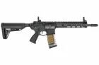 AIRSOFT ELECTRIC RIFLE TR16 GMS MK1 9\  