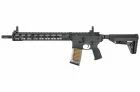 AIRSOFT ELECTRIC RIFLE TR16 GMS MK2 15\ 