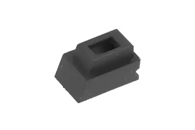 Airtight Rubber AAP-01  Gas Route Seal AAC