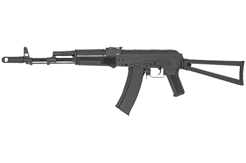 AK Replica CM031C CYMA