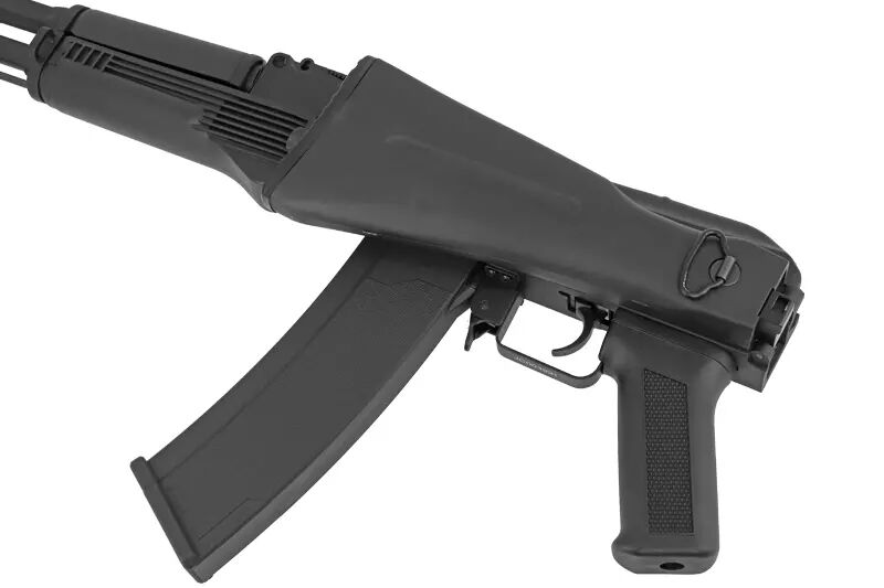 AK SA-J73 CORE Specna Arms replica