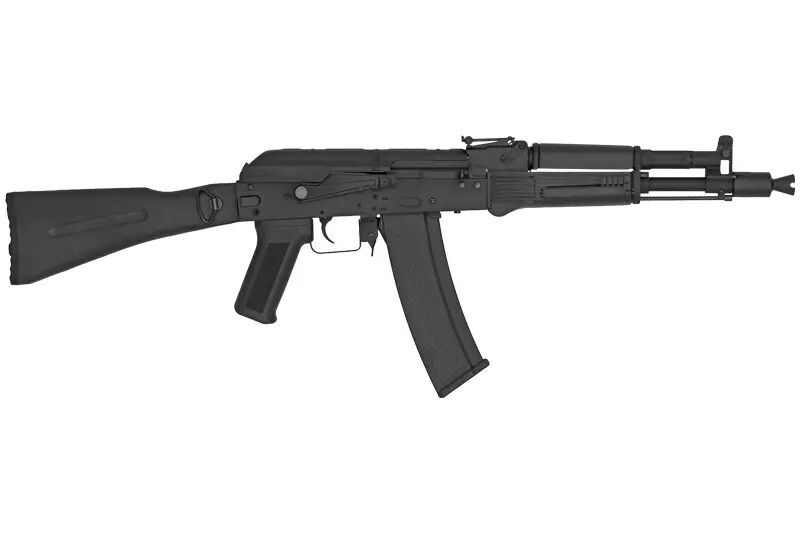 AK SA-J73 CORE Specna Arms replica
