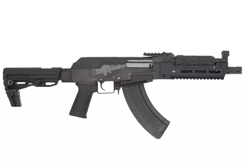 AK STORM Next Gen ASTER II Full upgrade replica