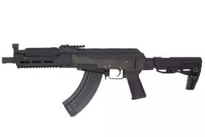 AK STORM Next Gen Leviathan Replica Full upgrade