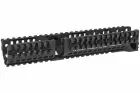 AK102 (Marui Next Gen) CNC 6061 Aluminium B-30 (2021) Rail