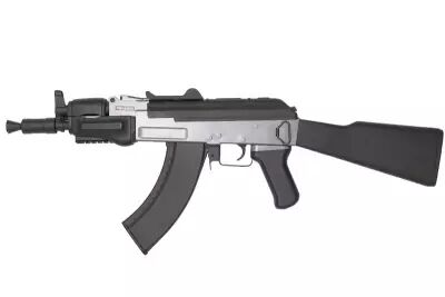 AK47 BETA Spetsnaz Kalashnikov AEG