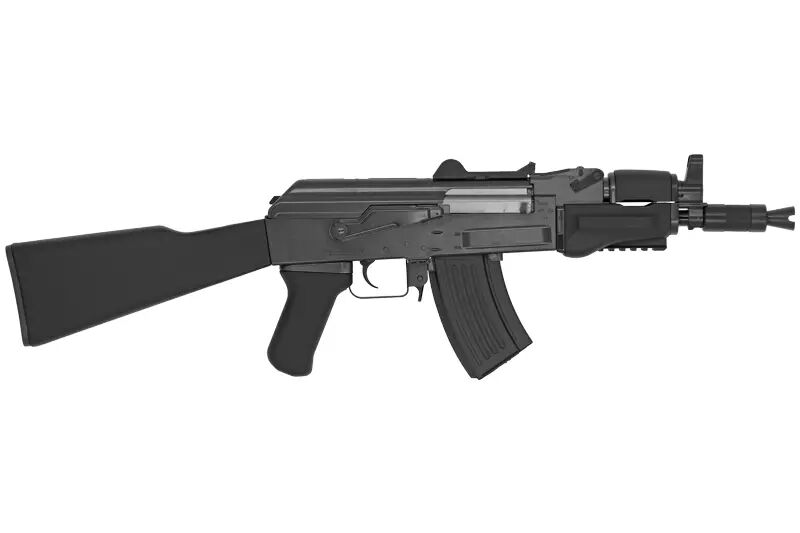AK47 Beta Spetsnaz Tokyo Marui AEG