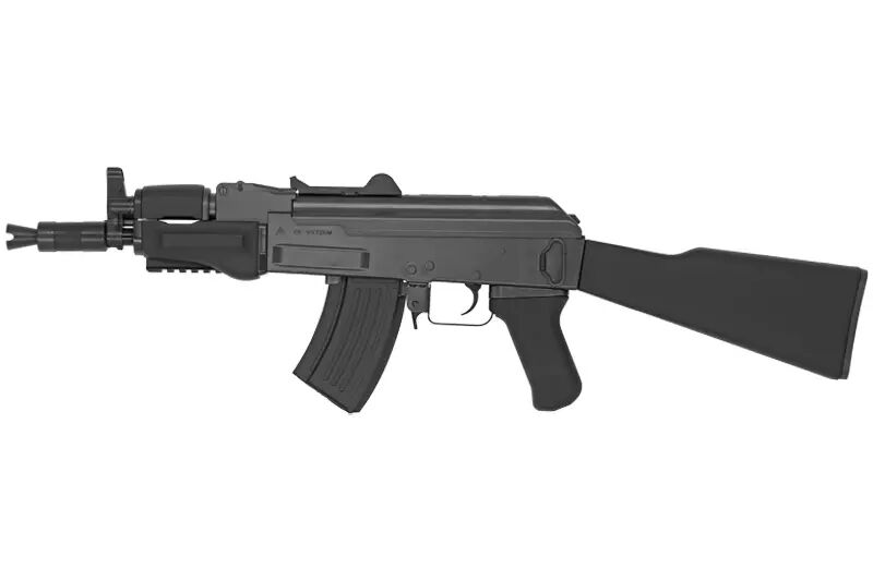 AK47 Beta Spetsnaz Tokyo Marui AEG