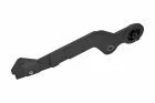 AKM (T.Marui GBB) CNC 6061 Aluminio RD Palanca de seguridad
