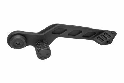 AKM (T.Marui GBB) CNC 6061 Aluminio RD Palanca de seguridad