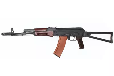 AKS 74N Tokyo Marui