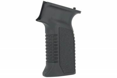 AKX GBBR Pistol Grip Workshop