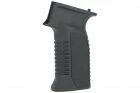 AKX GBBR Pistol Grip Workshop