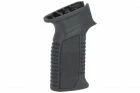 AKX GBBR Pistol Grip Workshop