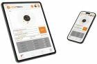 Alineaci&oacute;n de objetivos o Aplicaci&oacute;n m&oacute;vil Acetech