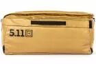 ALLHAULA DUFFEL 65L - OLD GOLD