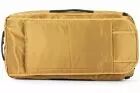 ALLHAULA DUFFEL 65L - OLD GOLD