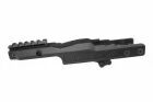 Marui WII-TECH Right-Handed AKM Alpha Mount