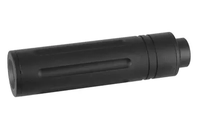 ALUMINUM OUTER BARREL caliber :-14mm 2018/07/20 NEW!!!