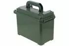 Ammunition Box AC UNITY