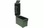 Ammunition Box AC UNITY