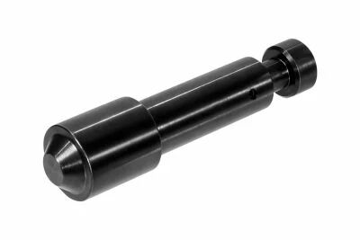 Amortiguador pesado M4A1 Marui LAYLAX (izquierdo)