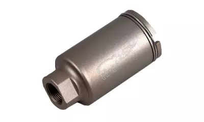 Amplificateur Noveske logo Close Killer DE CCW Element pour rplique airsoft AEG
