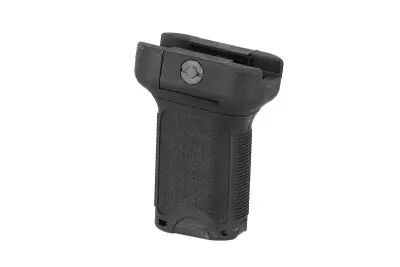 Angled RIS Tactical Forward Grip Specna Arms