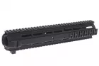 Angry Gun L119A2 Rail - Long