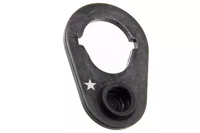 Anneau montage sangle AEG BCMGUNFIGHTER� QD End plate