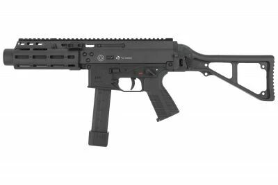 APC9 SD Compact S-GBB