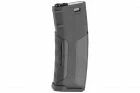 APM M4 LANCER TACTICAL 140-bbs Mid-Cap Magazine