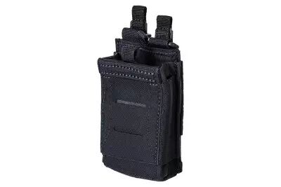 AR 2.0 FLEX-724 SINGLE POUCH