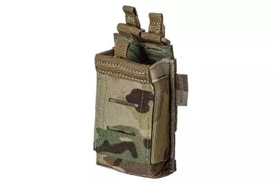 AR 2.0 FLEX-MULTICAM SINGLE POUCH