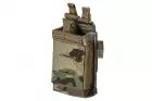 AR 2.0 FLEX-MULTICAM SINGLE POUCH