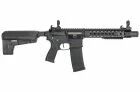 AR15 KeyMod 10� ALPHA DELTA ARMORY