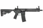 AR15 MK18 ALPHA ETU Full metal DELTA ARMORY