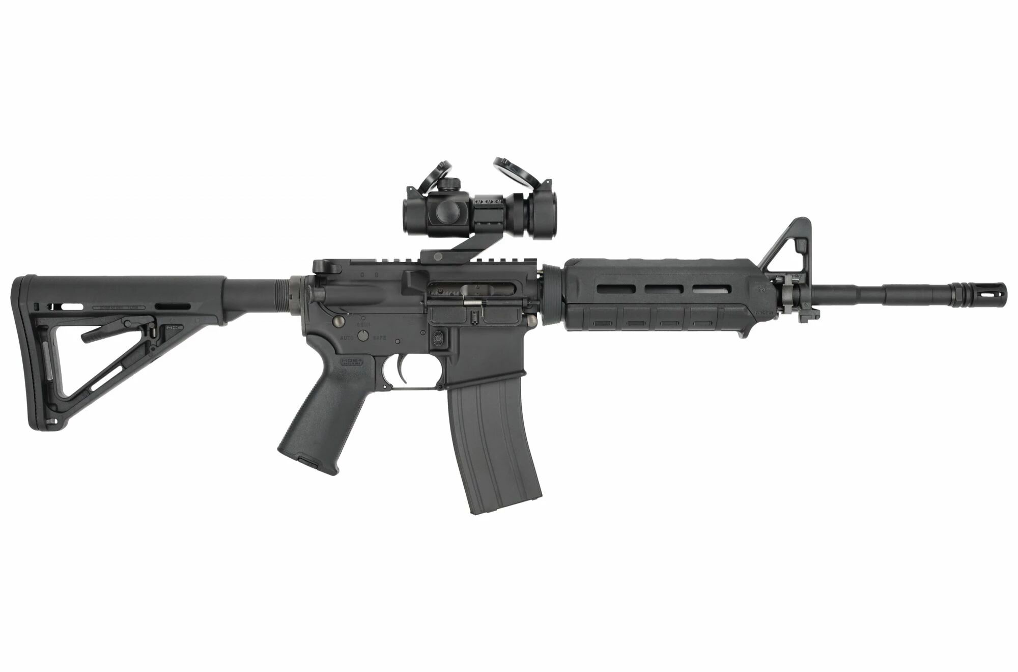 東京マルイ STD 電動ガン M4 外装改 付属品多数 MAGPUL 美品 Replica AR15 MWS (ZET System) Tokyo Marui GBBR 'OLD SCHOOL' Magpul