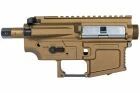 ar15 Prime body chaos bronze right