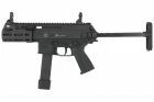 Archwick B&amp;T AIR APC9K SD2 GBB SMG