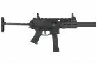 Archwick B&amp;T AIR APC9K SD2 GBB SMG
