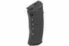 ARCTURUS AK12 550-BB Hi-Cap Magazine (Left-Handed)