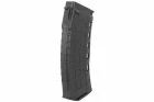 ARCTURUS AK12 Right-Hand 550-BB Hi-Cap Magazine