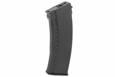 ARCTURUS AK74 AEG Bakelite Hi-Cap Magazine (Left-Handed)