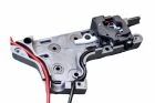 Arcturus PERUN AIRSOFT V2 MOSFET Gearbox